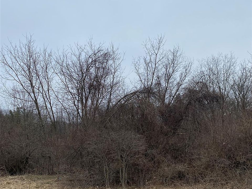 2nd image of 160 Great Pines Dr