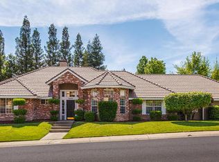 9476 Treelake Rd, Granite Bay, CA 95746
