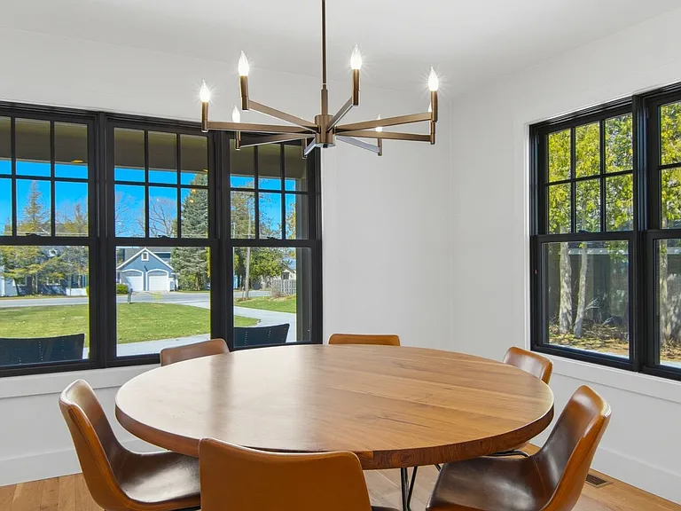 7320 Peninsula Dr — Photo 14