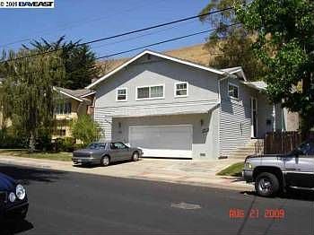 1st image of 31400 Chicoine Ave