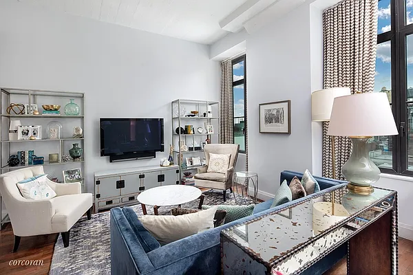 Rented by Corcoran | media 14