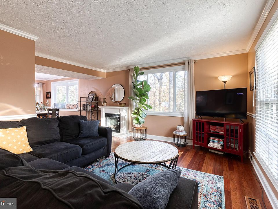 946 Blue Fox Way, Arnold, MD 21012 | Zillow