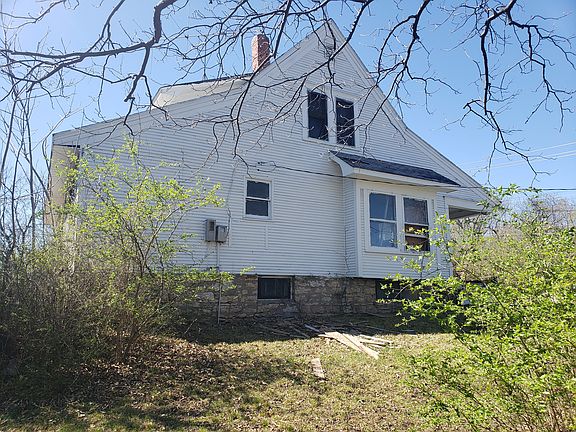 3rd image of 2001 E 87th St