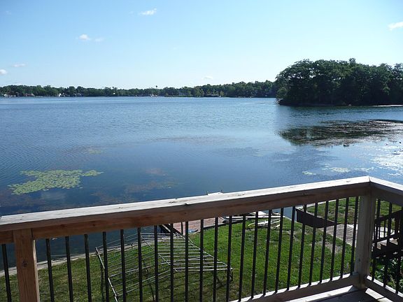 2nd image of 6549 Island Lake Dr