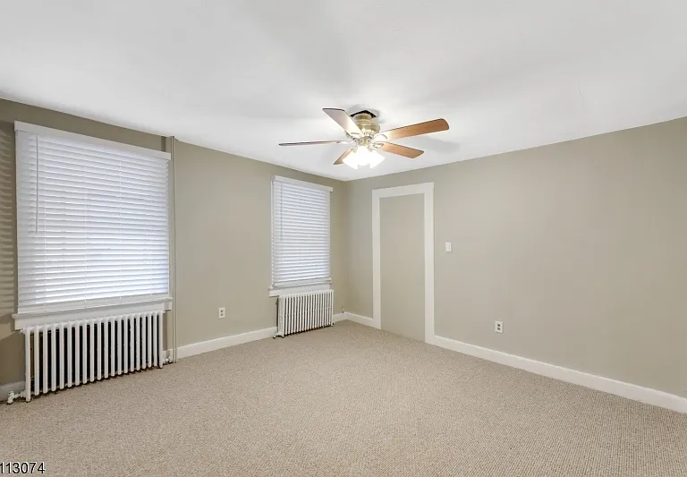 2 Center St #1 — Photo 15