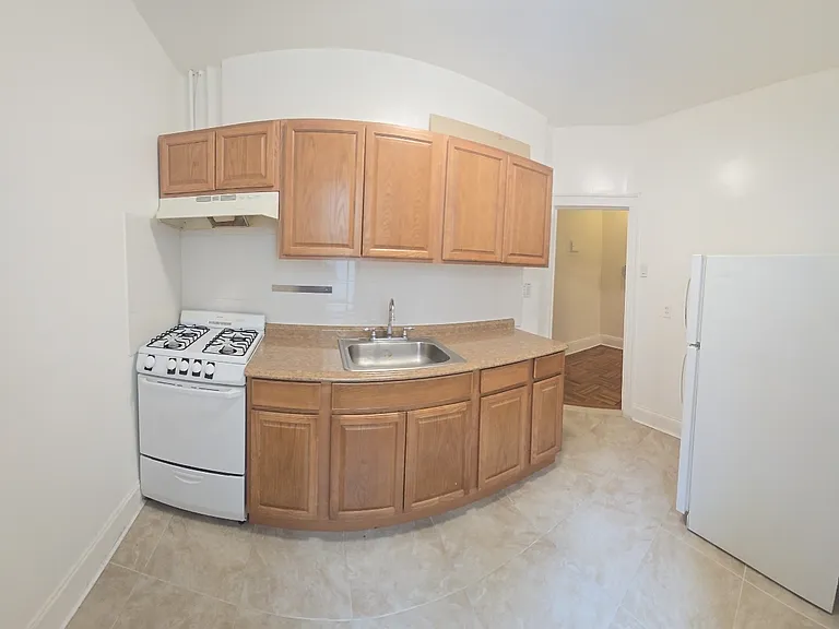 19839 32nd Ave #B6 — Photo 10
