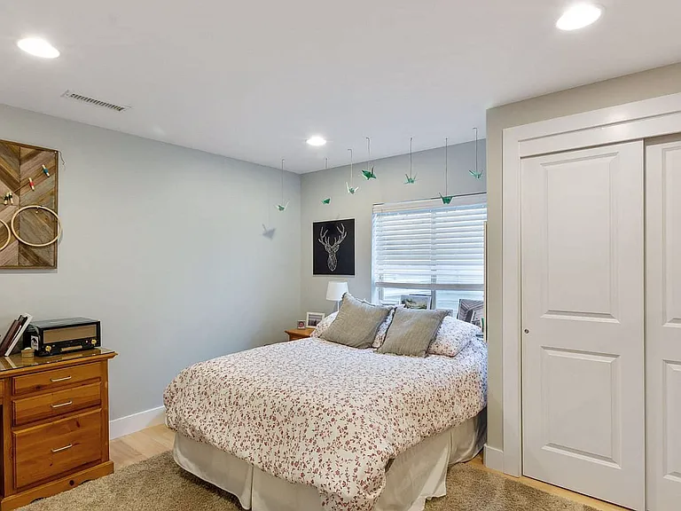 2037 E Brookings Dr — Photo 18