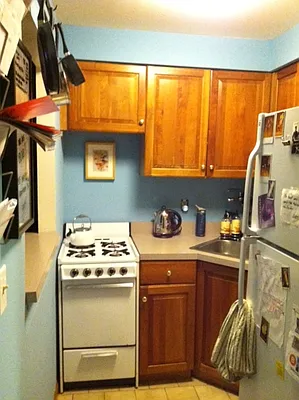 Rented by Guidance Realty Corp. | media 28