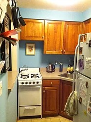 Rented by Guidance Realty Corp.