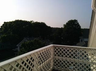 82 Summer St, Malden, MA 02148