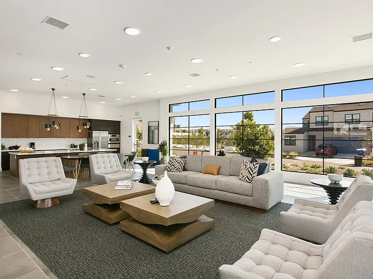 6255 Sunrose Crest Way — Photo 39