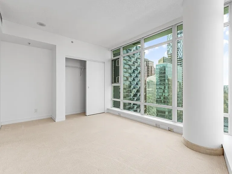 1616 Bayshore Dr #2104 — Photo 25