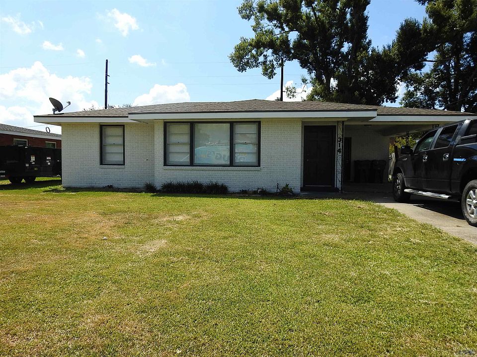 1st image of 314 Highland Dr