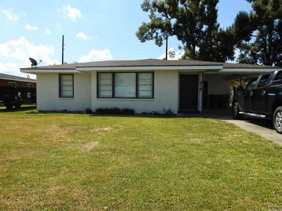 314 Highland Dr, Houma, LA, 70364