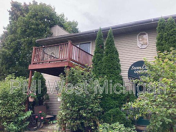 2nd image of 5856 Shaw St APT 4
