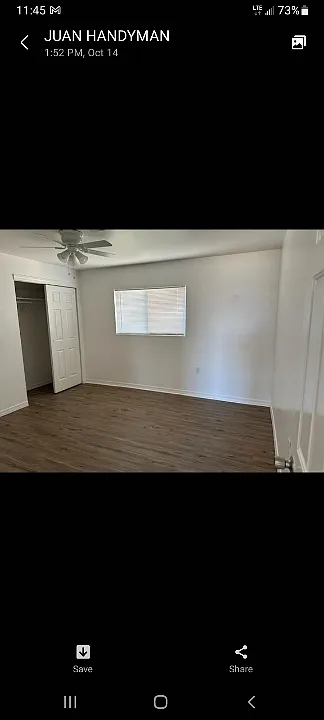 2 bed, 750 sqft, $1,250 — Photo 3