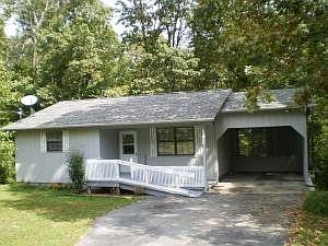 1st image of 198 Birchwood Dr