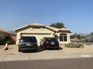 16638 N 22nd St, Phoenix, AZ 85022