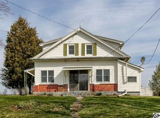 661 S Middlesex Rd, Carlisle, PA 17015