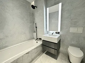 Rented by BARNES New York
