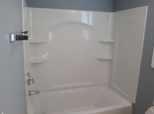 470 Urban Dr NW, Jeffersontown, NC 28027