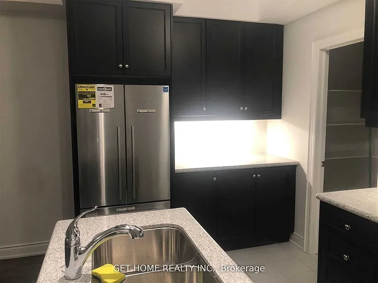 2 A Muir Ave #3 — Photo 11