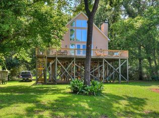 2201 Riverside Plantation Rd, Jackson, SC 29831