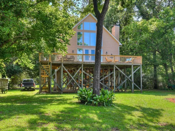 2201 Riverside Plantation Rd, Jackson, SC 29831