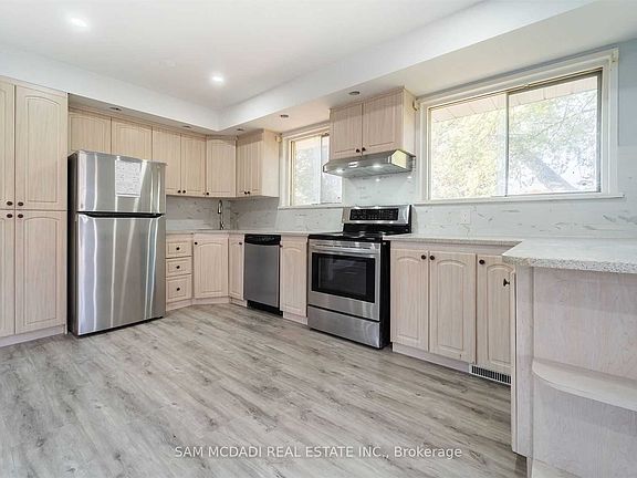 4th image of 5318 Mericourt Rd