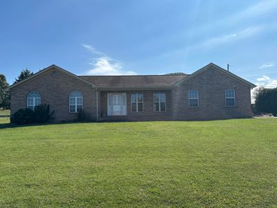 6975 Brookdell Dr, Russellville, TN, 37860