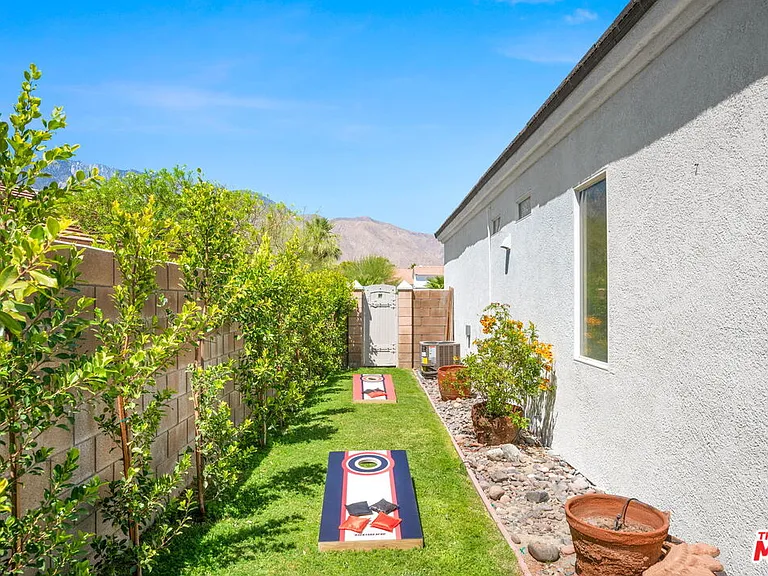 3260 N Avenida San Gabriel Rd — Photo 66