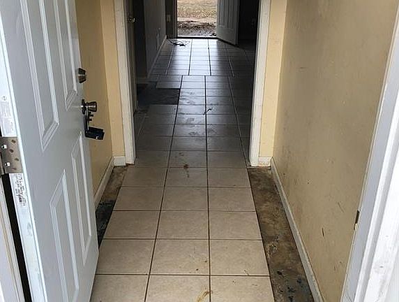 2nd image of 4505 Hurlston Dr