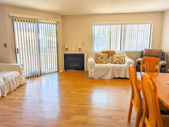 1031 Mariposa St #1, Glendale, CA 91205