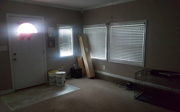 3rd image of 3100 Suffolk Dr