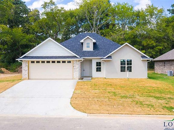3rd image of 2506 Maggie Ln
