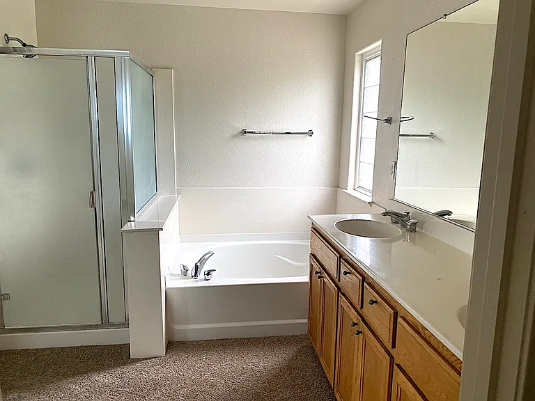 2227 Tahoe Timber Way — Photo 22