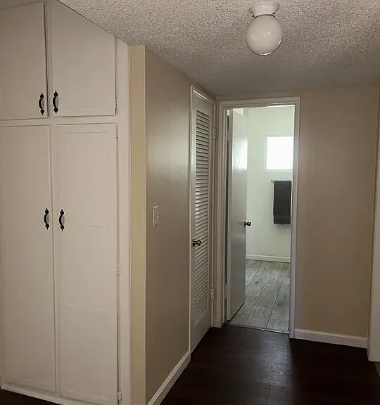 10432 Crenshaw Blvd — Photo 18