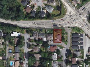 3252 Mariner Way, Coquitlam, BC V3C2M4