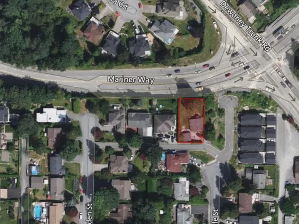 3252 Mariner Way, Coquitlam, BC V3C 2M4