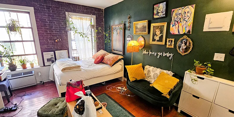 Rented by 195 Property Developers and Realtors LLC | media 6