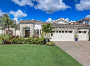 7538 Ripetta St, Sarasota, FL 34240