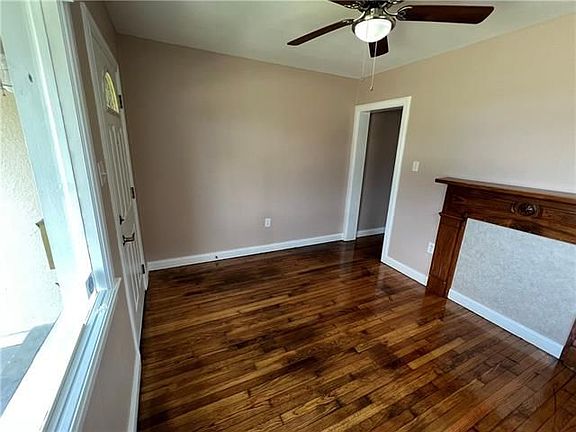 4th image of 537 Bellanger Ave