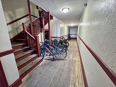 2nd image of 14 Centre St APT 5