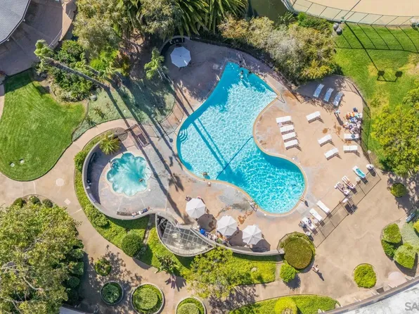 3050 Rue Dorleans Unit 363, San Diego, CA 92110