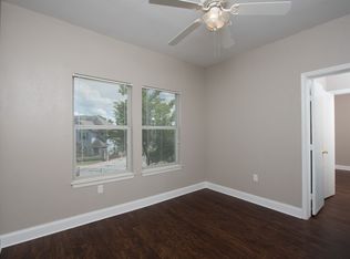 1230 Canyon Creek Cir, College Station, TX 77840