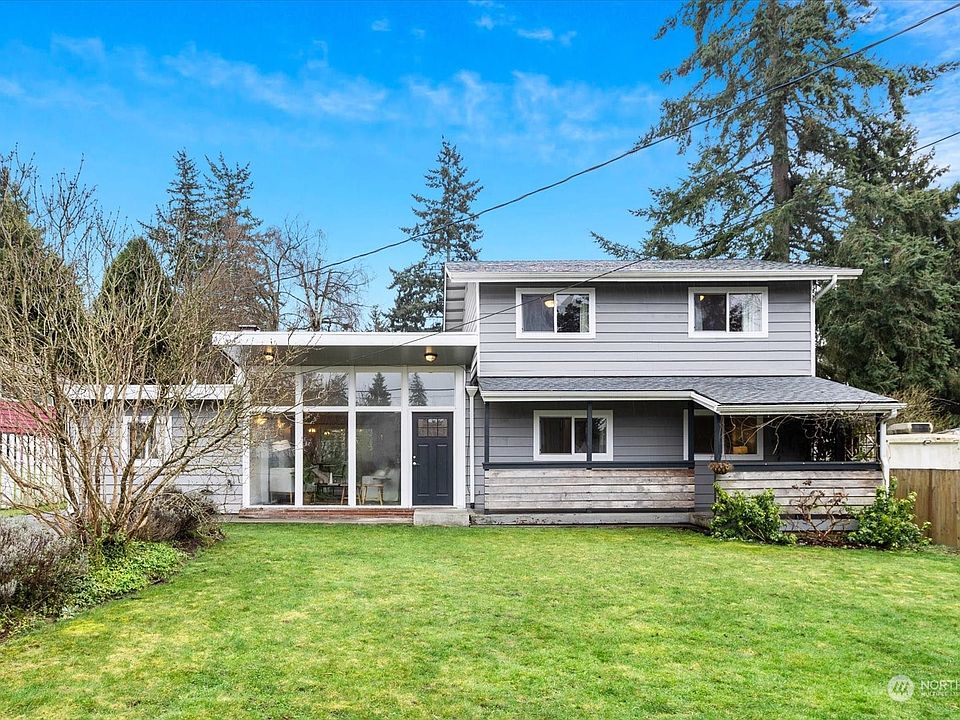 1st image of 5214 189th Street SW
