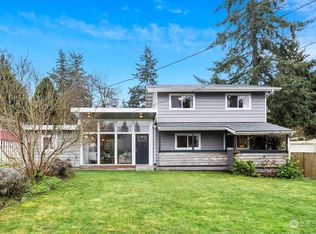 5214 189th St SW, Lynnwood, WA