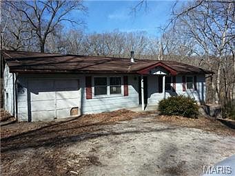 1st image of 4335 Timberline Dr