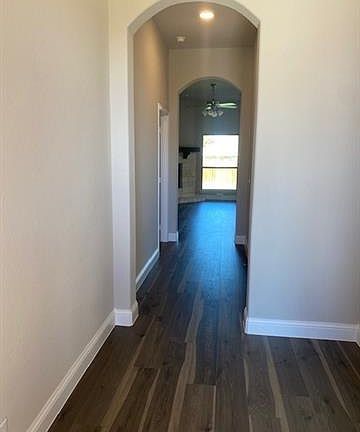 2nd image of 2609 Saint Lawrence Dr