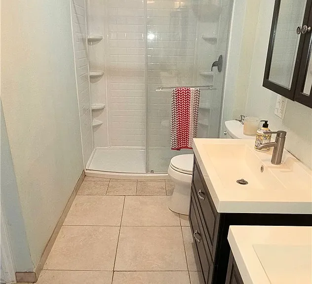 9038 Primrose Dr — Photo 34